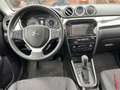 Suzuki Vitara 1.4 Comfort+ 4x4 BoosterJet Pano|Navi Rouge - thumbnail 4