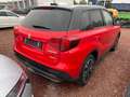 Suzuki Vitara 1.4 Comfort+ 4x4 BoosterJet Pano|Navi Rouge - thumbnail 3