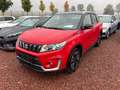 Suzuki Vitara 1.4 Comfort+ 4x4 BoosterJet Pano|Navi Rouge - thumbnail 2