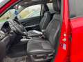 Suzuki Vitara 1.4 Comfort+ 4x4 BoosterJet Pano|Navi Rouge - thumbnail 5