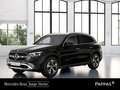 Mercedes-Benz GLC 200 d 4MATIC Österreich-Edition LED Distr Schwarz - thumbnail 1