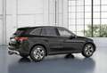 Mercedes-Benz GLC 200 d 4MATIC Österreich-Edition LED Distr Schwarz - thumbnail 11