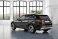 Mercedes-Benz GLC 200 d 4MATIC Österreich-Edition LED Distr Schwarz - thumbnail 16
