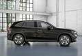 Mercedes-Benz GLC 200 d 4MATIC Österreich-Edition LED Distr Schwarz - thumbnail 9