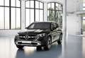 Mercedes-Benz GLC 200 d 4MATIC Österreich-Edition LED Distr Schwarz - thumbnail 4