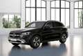 Mercedes-Benz GLC 200 d 4MATIC Österreich-Edition LED Distr Schwarz - thumbnail 2