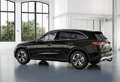 Mercedes-Benz GLC 200 d 4MATIC Österreich-Edition LED Distr Schwarz - thumbnail 17