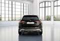 Mercedes-Benz GLC 200 d 4MATIC Österreich-Edition LED Distr Schwarz - thumbnail 14