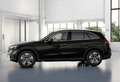 Mercedes-Benz GLC 200 d 4MATIC Österreich-Edition LED Distr Schwarz - thumbnail 19