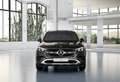 Mercedes-Benz GLC 200 d 4MATIC Österreich-Edition LED Distr Schwarz - thumbnail 5