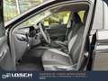 Skoda Fabia Essence Noir - thumbnail 8