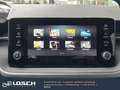 Skoda Fabia Essence Noir - thumbnail 14