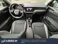 Skoda Fabia Essence Noir - thumbnail 11