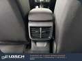 Skoda Fabia Essence Noir - thumbnail 10