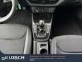 Skoda Fabia Essence Noir - thumbnail 13