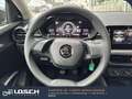 Skoda Fabia Essence Noir - thumbnail 12
