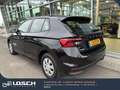 Skoda Fabia Essence Noir - thumbnail 4