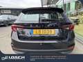 Skoda Fabia Essence Noir - thumbnail 5