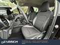 Skoda Fabia Essence Noir - thumbnail 7