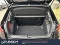 Skoda Fabia Essence Noir - thumbnail 6