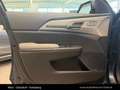 Kia EV5 /1ST EDITION/81,4KWH/AT/FWD/216/MY26 Grau - thumbnail 29