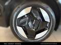 Kia EV5 /1ST EDITION/81,4KWH/AT/FWD/216/MY26 Grau - thumbnail 13