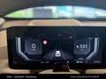 Kia EV5 /1ST EDITION/81,4KWH/AT/FWD/216/MY26 Grau - thumbnail 22