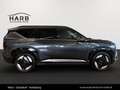 Kia EV5 /1ST EDITION/81,4KWH/AT/FWD/216/MY26 Grau - thumbnail 10