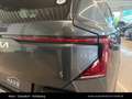 Kia EV5 /1ST EDITION/81,4KWH/AT/FWD/216/MY26 Grau - thumbnail 15