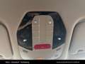 Kia EV5 /1ST EDITION/81,4KWH/AT/FWD/216/MY26 Grau - thumbnail 32