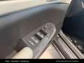 Kia EV5 /1ST EDITION/81,4KWH/AT/FWD/216/MY26 Grau - thumbnail 30