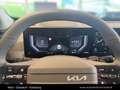 Kia EV5 /1ST EDITION/81,4KWH/AT/FWD/216/MY26 Grau - thumbnail 21