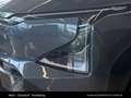 Kia EV5 /1ST EDITION/81,4KWH/AT/FWD/216/MY26 Grau - thumbnail 11