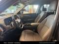 Kia EV5 /1ST EDITION/81,4KWH/AT/FWD/216/MY26 Grau - thumbnail 18