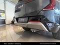 Kia EV5 /1ST EDITION/81,4KWH/AT/FWD/216/MY26 Grau - thumbnail 16