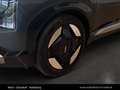 Kia EV5 /1ST EDITION/81,4KWH/AT/FWD/216/MY26 Grau - thumbnail 12