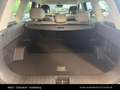 Kia EV5 /1ST EDITION/81,4KWH/AT/FWD/216/MY26 Grau - thumbnail 14