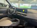 Kia EV5 /1ST EDITION/81,4KWH/AT/FWD/216/MY26 Grau - thumbnail 25