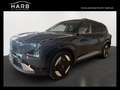 Kia EV5 /1ST EDITION/81,4KWH/AT/FWD/216/MY26 Grau - thumbnail 1