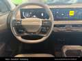 Kia EV5 /1ST EDITION/81,4KWH/AT/FWD/216/MY26 Grau - thumbnail 20