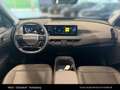 Kia EV5 /1ST EDITION/81,4KWH/AT/FWD/216/MY26 Grau - thumbnail 24