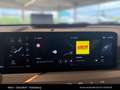 Kia EV5 /1ST EDITION/81,4KWH/AT/FWD/216/MY26 Grau - thumbnail 23