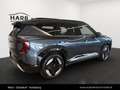 Kia EV5 /1ST EDITION/81,4KWH/AT/FWD/216/MY26 Grau - thumbnail 7