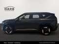Kia EV5 /1ST EDITION/81,4KWH/AT/FWD/216/MY26 Grau - thumbnail 9