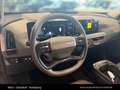 Kia EV5 /1ST EDITION/81,4KWH/AT/FWD/216/MY26 Grau - thumbnail 19
