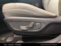 Kia EV5 /1ST EDITION/81,4KWH/AT/FWD/216/MY26 Grau - thumbnail 31
