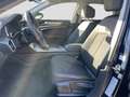 Audi A6 40TDI quattro S-tronic HD Matrix Memory Blau - thumbnail 10