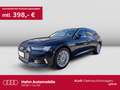 Audi A6 40TDI quattro S-tronic HD Matrix Memory Blau - thumbnail 1