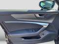 Audi A6 40TDI quattro S-tronic HD Matrix Memory Blau - thumbnail 14