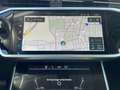 Audi A6 40TDI quattro S-tronic HD Matrix Memory Blau - thumbnail 7